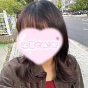 ヒメ日記 2025/11/02 14:48 投稿 みずき 大宮baton