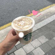 ヒメ日記 2025/11/02 16:19 投稿 みずき 大宮baton