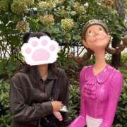 ヒメ日記 2025/11/02 19:40 投稿 みずき 大宮baton