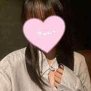 ヒメ日記 2025/11/06 12:04 投稿 みずき 大宮baton