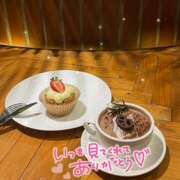 ヒメ日記 2025/11/06 13:21 投稿 みずき 大宮baton