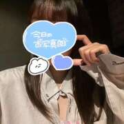 ヒメ日記 2025/11/06 15:23 投稿 みずき 大宮baton