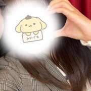 ヒメ日記 2025/11/15 12:51 投稿 みずき 大宮baton