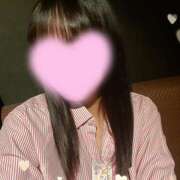 ヒメ日記 2025/11/15 14:39 投稿 みずき 大宮baton