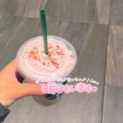 ヒメ日記 2025/11/15 22:28 投稿 みずき 大宮baton