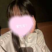 ヒメ日記 2025/11/16 12:45 投稿 みずき 大宮baton