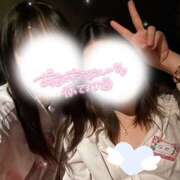 ヒメ日記 2025/11/16 16:16 投稿 みずき 大宮baton