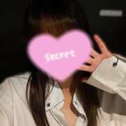 ヒメ日記 2025/11/20 16:13 投稿 みずき 大宮baton