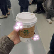 ヒメ日記 2025/11/20 17:14 投稿 みずき 大宮baton