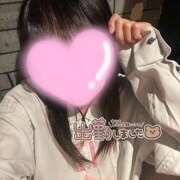 ヒメ日記 2025/11/21 12:09 投稿 みずき 大宮baton