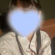 ヒメ日記 2025/11/22 12:29 投稿 みずき 大宮baton