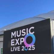 ヒメ日記 2025/11/22 13:22 投稿 みずき 大宮baton