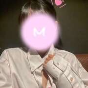 ヒメ日記 2025/11/22 14:30 投稿 みずき 大宮baton