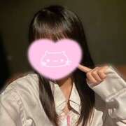 ヒメ日記 2025/11/27 12:06 投稿 みずき 大宮baton