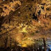 ヒメ日記 2025/11/27 13:42 投稿 みずき 大宮baton