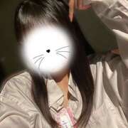 みずき 🚶‍♀️🌿‬ 大宮baton