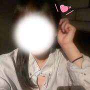 みずき 😣🌿.∘ 大宮baton