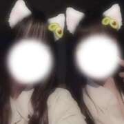 ヒメ日記 2025/12/12 12:09 投稿 みずき 大宮baton