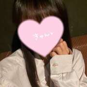 ヒメ日記 2025/12/12 13:43 投稿 みずき 大宮baton