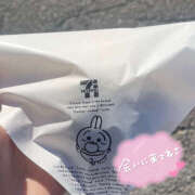 ヒメ日記 2025/12/12 14:45 投稿 みずき 大宮baton