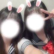 ヒメ日記 2025/12/16 16:37 投稿 みずき 大宮baton