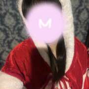 ヒメ日記 2025/12/24 12:11 投稿 みずき 大宮baton