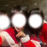 ヒメ日記 2025/12/24 18:42 投稿 みずき 大宮baton