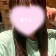 みずき 2025ラスト🌟 大宮baton