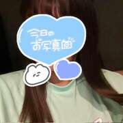 みずき よしよし♡ 大宮baton