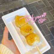 みずき まもなく😖 大宮baton