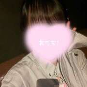 ヒメ日記 2026/01/25 13:24 投稿 みずき 大宮baton