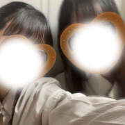 ヒメ日記 2026/01/25 17:32 投稿 みずき 大宮baton