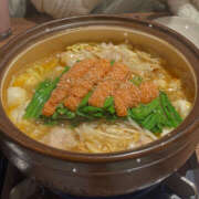 ヒメ日記 2026/01/25 18:35 投稿 みずき 大宮baton