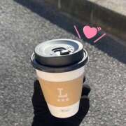 ヒメ日記 2026/01/28 15:49 投稿 みずき 大宮baton