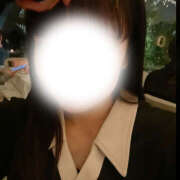 ヒメ日記 2026/01/28 18:08 投稿 みずき 大宮baton