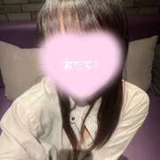 ヒメ日記 2026/01/29 19:01 投稿 みずき 大宮baton