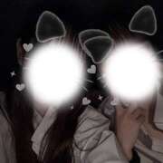 ヒメ日記 2026/01/29 19:24 投稿 みずき 大宮baton