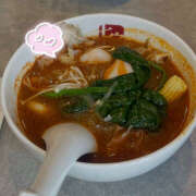 ヒメ日記 2026/01/29 19:57 投稿 みずき 大宮baton