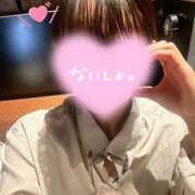 ヒメ日記 2026/02/05 14:30 投稿 みずき 大宮baton