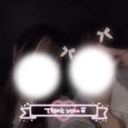 ヒメ日記 2026/02/05 17:13 投稿 みずき 大宮baton