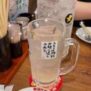 ヒメ日記 2026/02/05 18:47 投稿 みずき 大宮baton