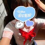 みずき イメチェン✨ 大宮baton