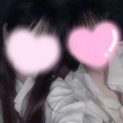 みずき 🍫 大宮baton