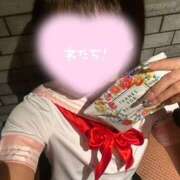 みずき います🙋‍♀️ 大宮baton