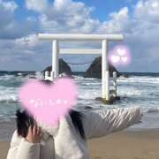 みずき はぴ🙌 大宮baton