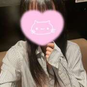 ヒメ日記 2026/03/07 21:07 投稿 みずき 大宮baton