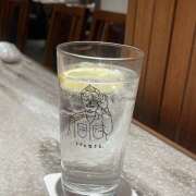 ヒメ日記 2026/03/07 21:19 投稿 みずき 大宮baton