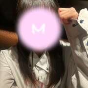 ヒメ日記 2026/03/09 12:00 投稿 みずき 大宮baton