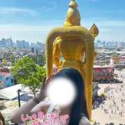 ヒメ日記 2026/03/09 13:49 投稿 みずき 大宮baton