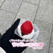 ヒメ日記 2026/03/09 15:40 投稿 みずき 大宮baton